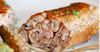 andouillette-2