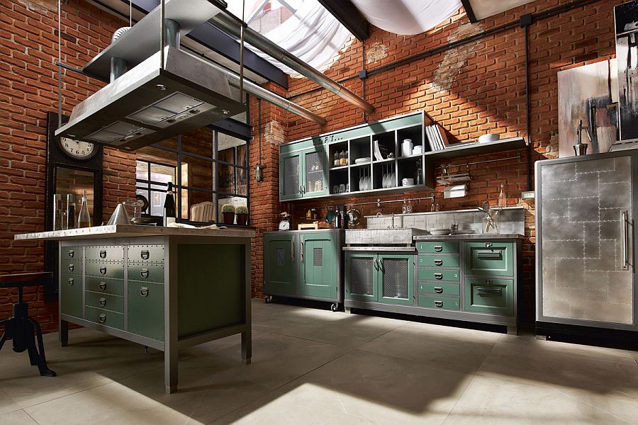 kitchen-blog-1