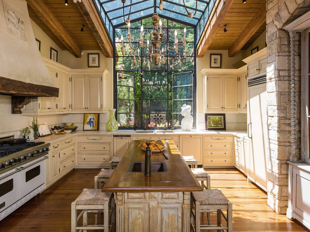 kitchen-blog-2