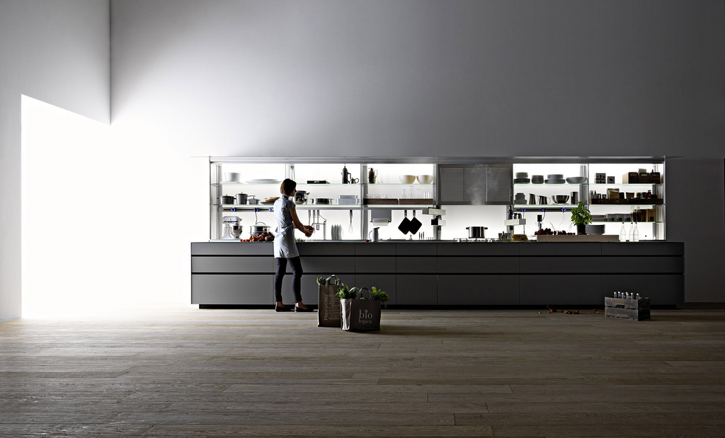kitchen-blog-3