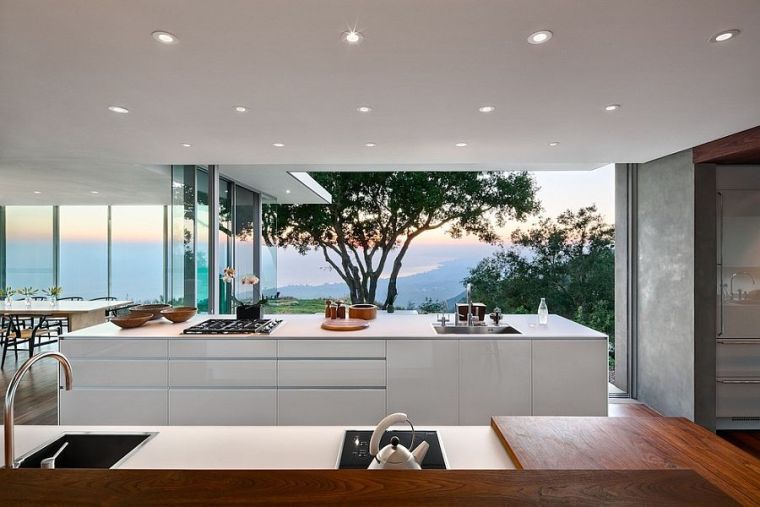 kitchen-blog-4