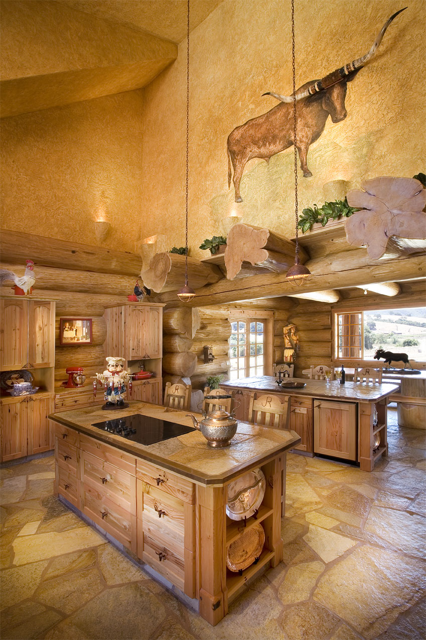 kitchen-blog-5