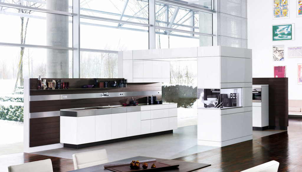 kitchen-blog-6