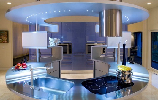 kitchen-blog-8