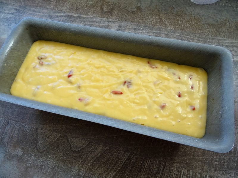 Crème De Miel Bio Aux Baies De Goji Et à L’Argousier – 80