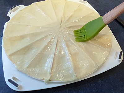 Tupperware Croissant Party d'occasion en Belgique (29 annonces