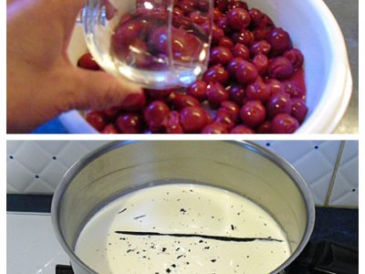 Omelette norvegienne - 2