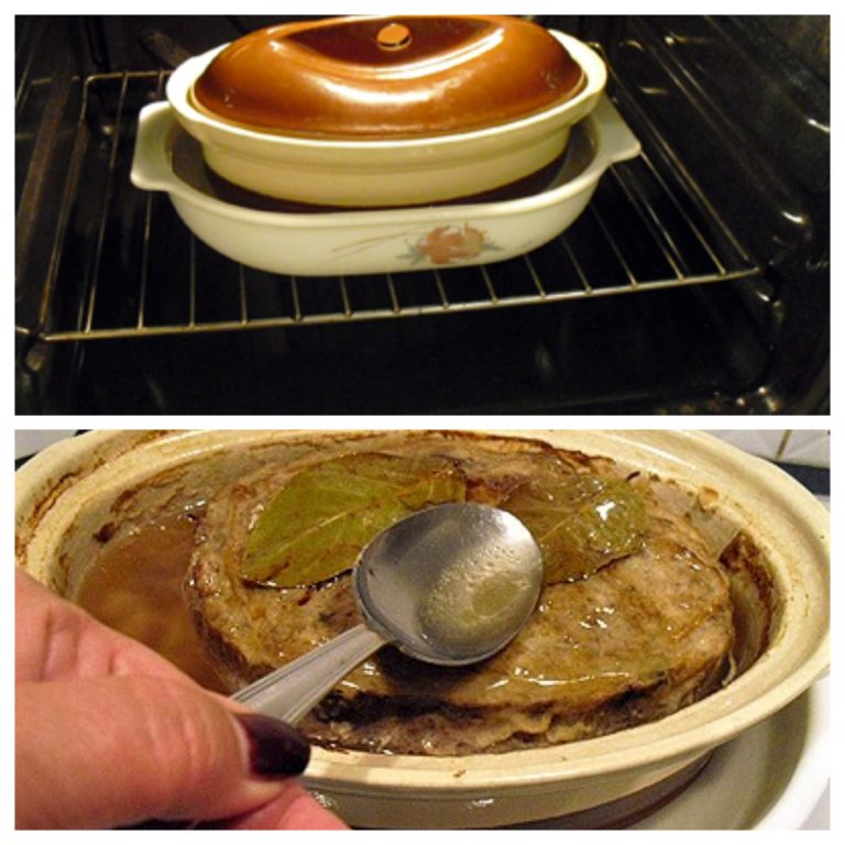 Terrine de chevreuil aux noisettes La recette facile par Toqués 2 Cuisine