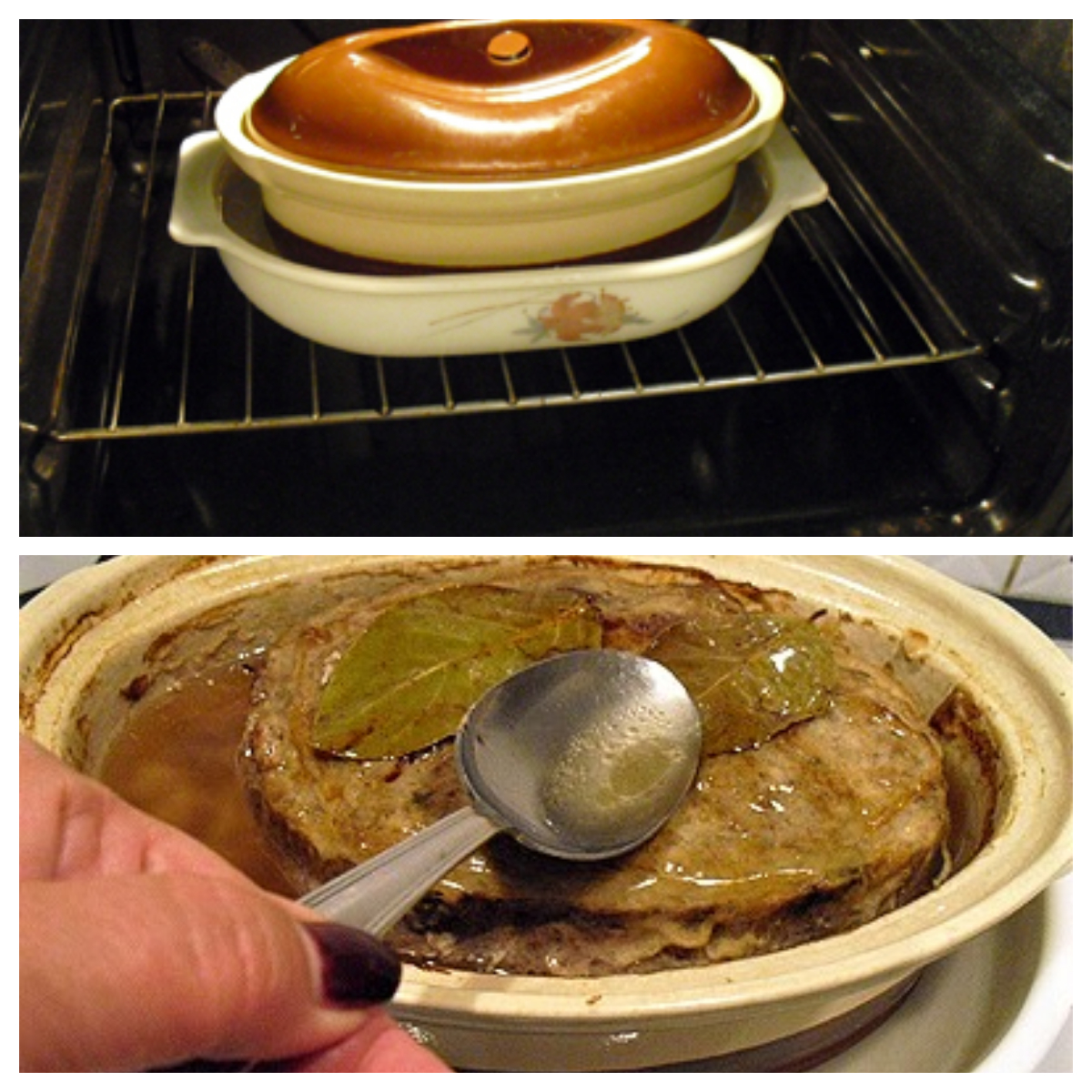 Terrine de chevreuil aux noisettes La recette facile par Toqués 2 Cuisine