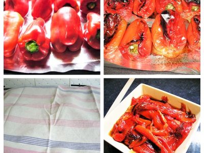 Bagna cauda - 2