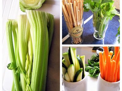 Bagna cauda - 7