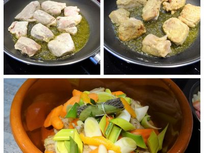 Daube de veau au Riesling - 4
