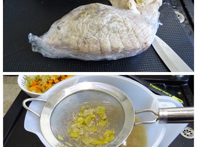 Vitello tonnato - 5