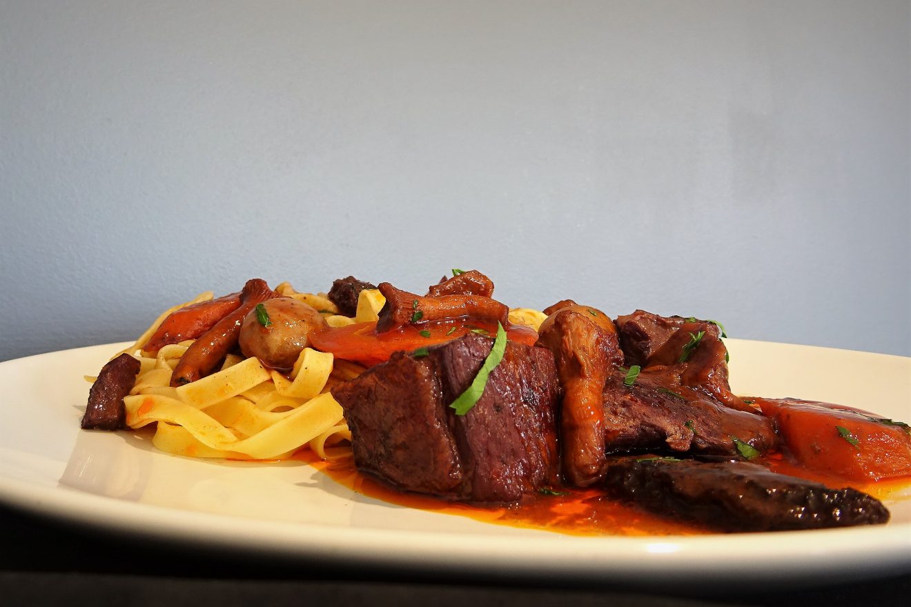 BOURGUIGNON DE VEAU 549