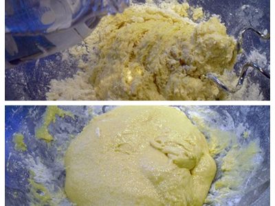 Comment faire des raviolis maison - 3