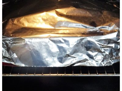 Poulet rôti au paprika fumé - 4
