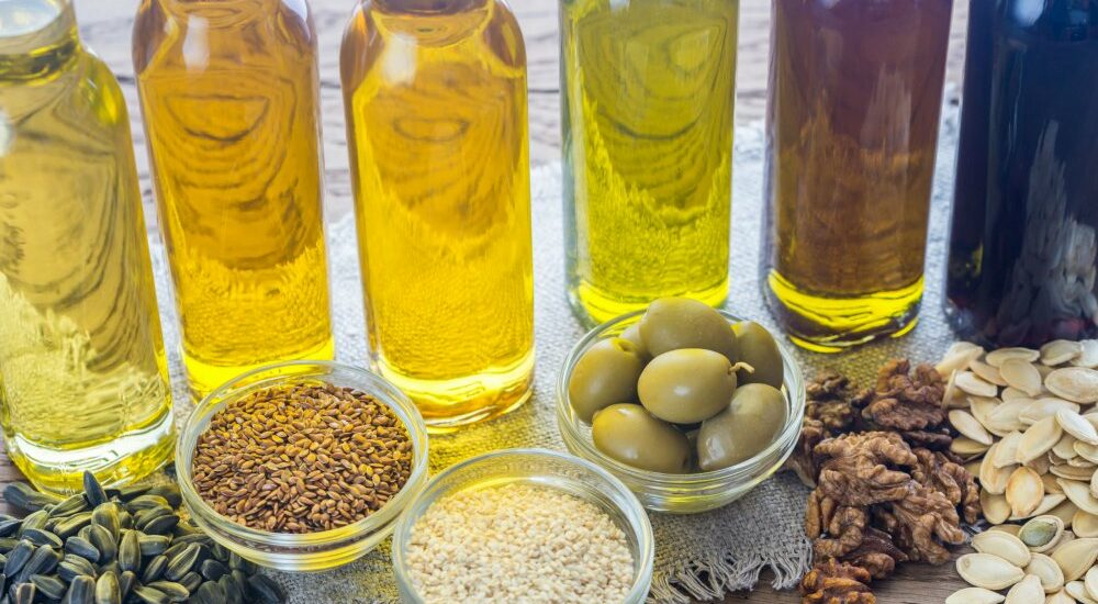 L’huile de tournesol, est-ce possible de s’en passer en cuisine ?