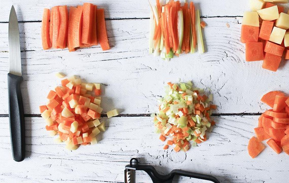 Astuces et conseils pour une cuisson parfaite à la plancha - 3