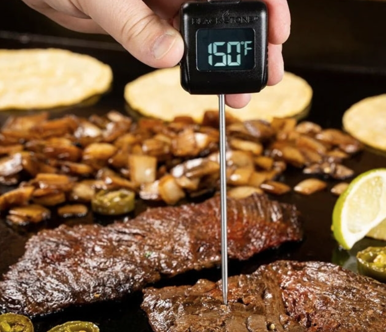 Astuces et conseils pour une cuisson parfaite à la plancha - 4