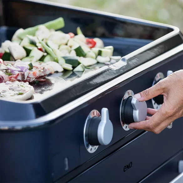 Astuces et conseils pour une cuisson parfaite à la plancha - 2