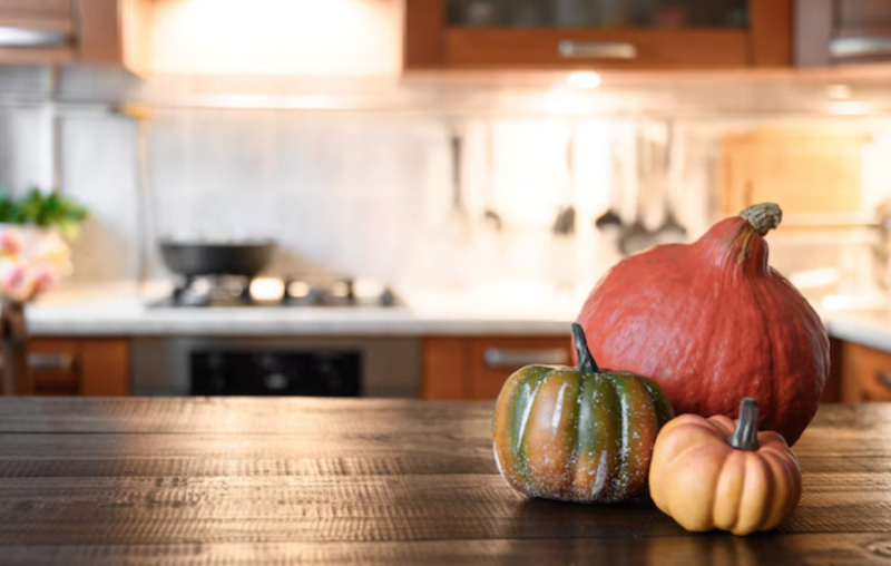 Les 5 meilleures recettes d'halloween - 19