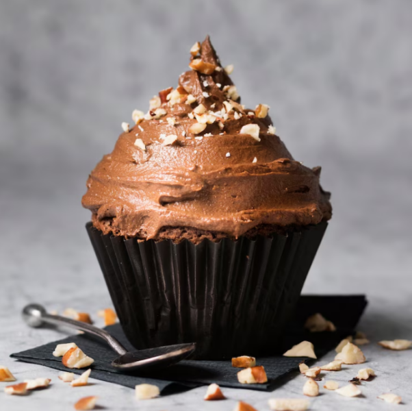 Comment réussir vos glaçages au sucre pour vos gâteaux - 63