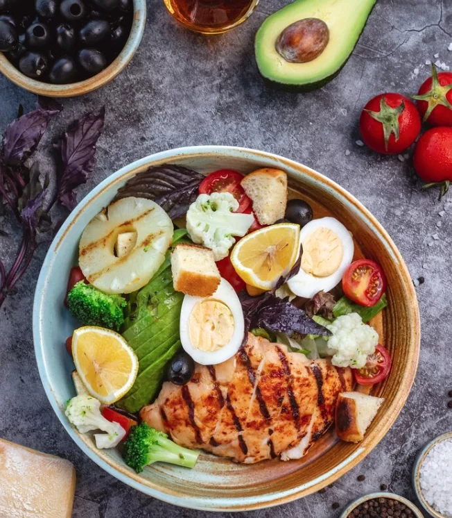 Comment les réseaux sociaux influencent nos habitudes alimentaires - 2