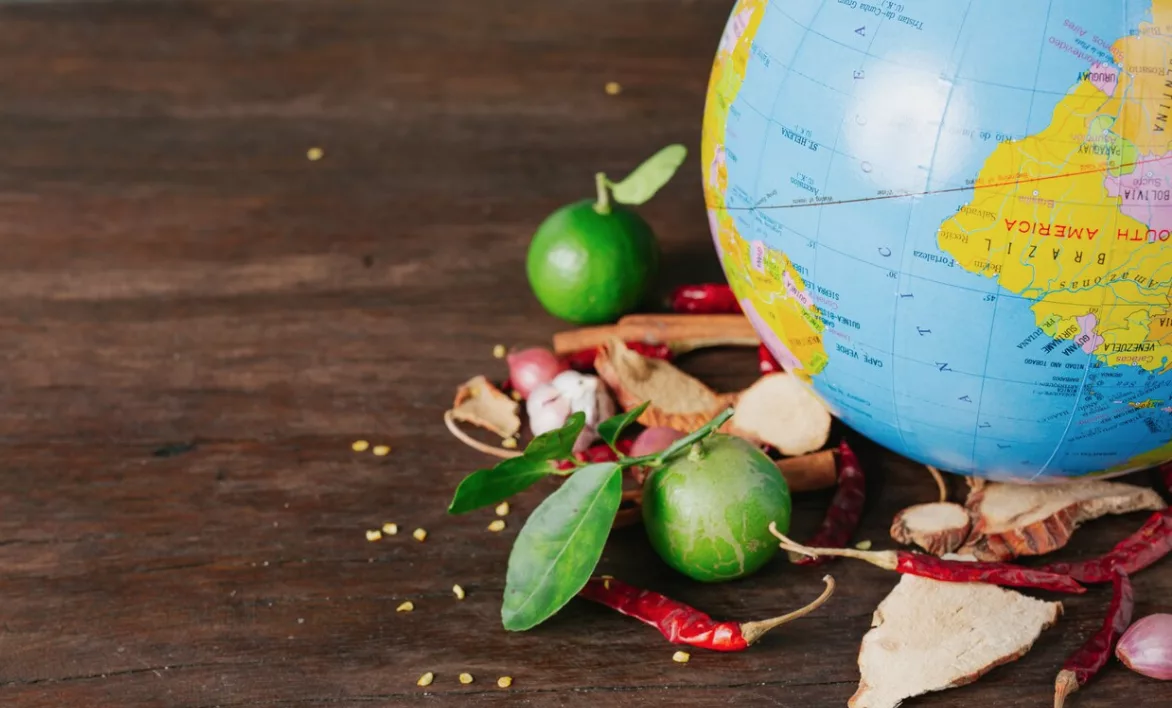 Comment les réseaux sociaux influencent nos habitudes alimentaires - 3