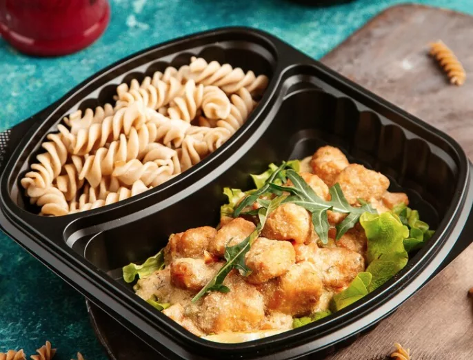 Cuisine maison ou plats préparés : le retour en force du fait-maison - 2