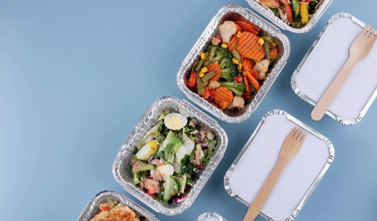 Cuisine maison ou plats préparés : le retour en force du fait-maison - 3