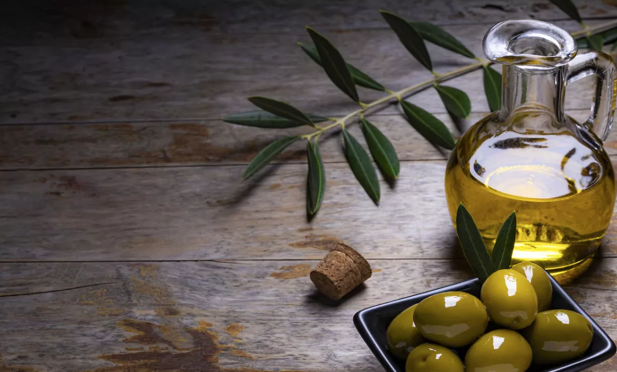 La cuisine minimaliste : moins d'ingrédients, plus de saveurs ! - 2