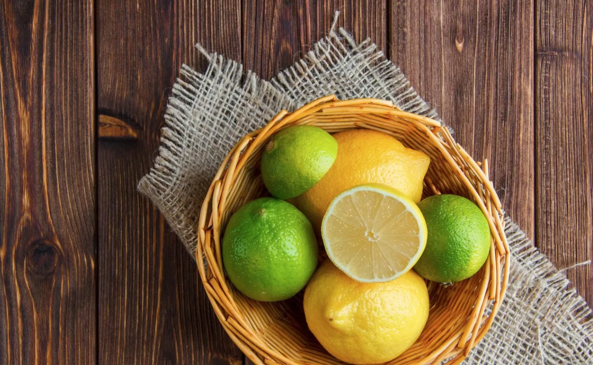 La cuisine minimaliste : moins d'ingrédients, plus de saveurs ! - 4