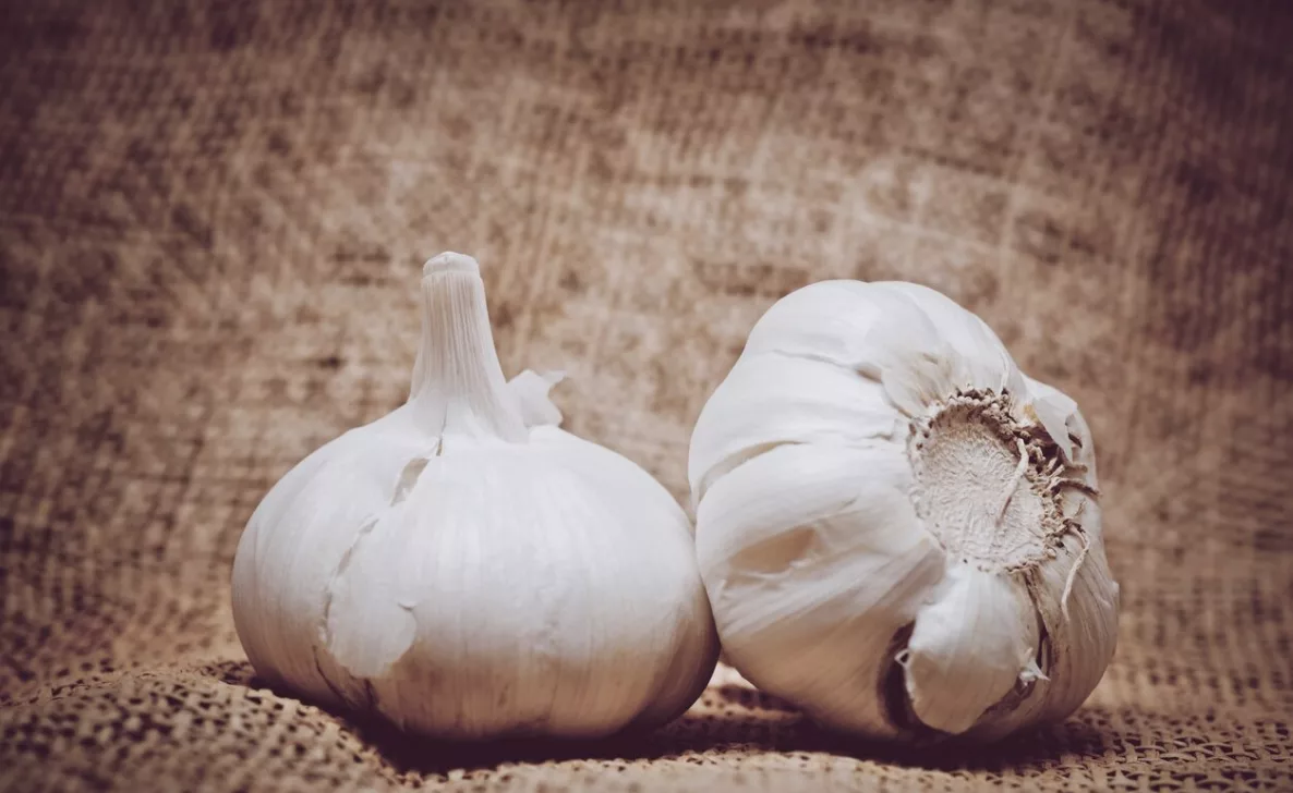 La cuisine minimaliste : moins d'ingrédients, plus de saveurs ! - 5