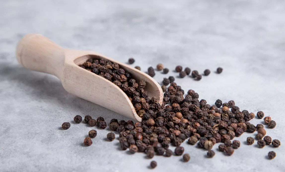 La cuisine minimaliste : moins d'ingrédients, plus de saveurs ! - 6