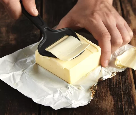 La cuisine minimaliste : moins d'ingrédients, plus de saveurs ! - 8