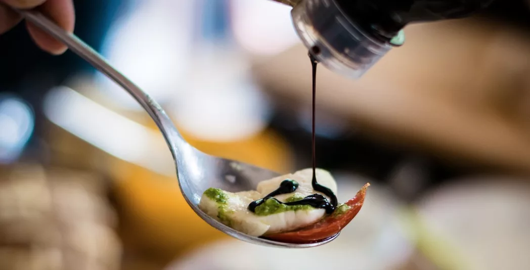 La cuisine minimaliste : moins d'ingrédients, plus de saveurs ! - 9