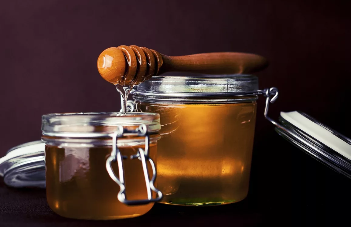 La cuisine minimaliste : moins d'ingrédients, plus de saveurs ! - 10