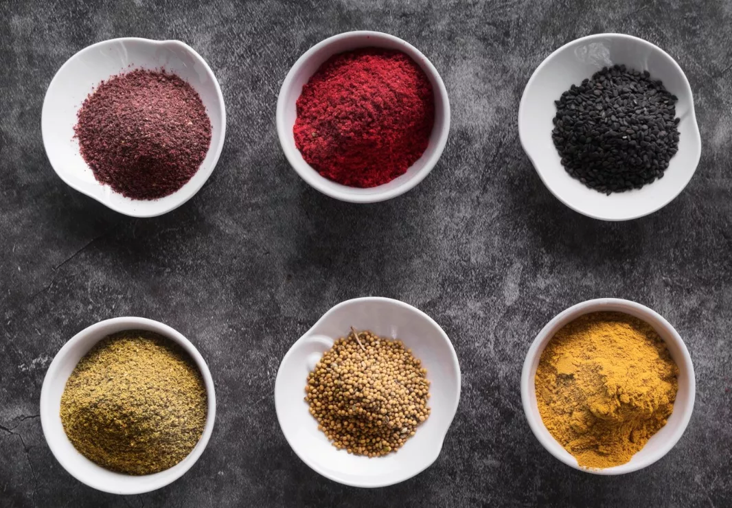 La cuisine minimaliste : moins d'ingrédients, plus de saveurs ! - 11